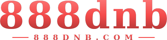 888dnb logo
