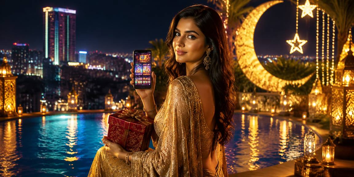 888dnb প্রশ্নোত্তর পাতায় কী কী পাবে