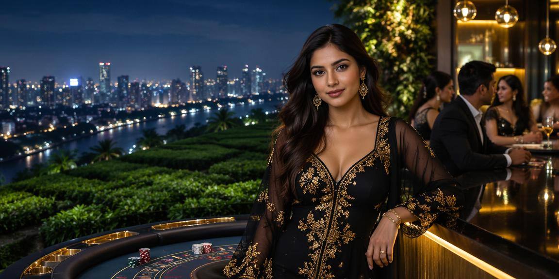 888dnb Table Mini Texas Holdem আমরা যেভাবে সাজিয়েছি