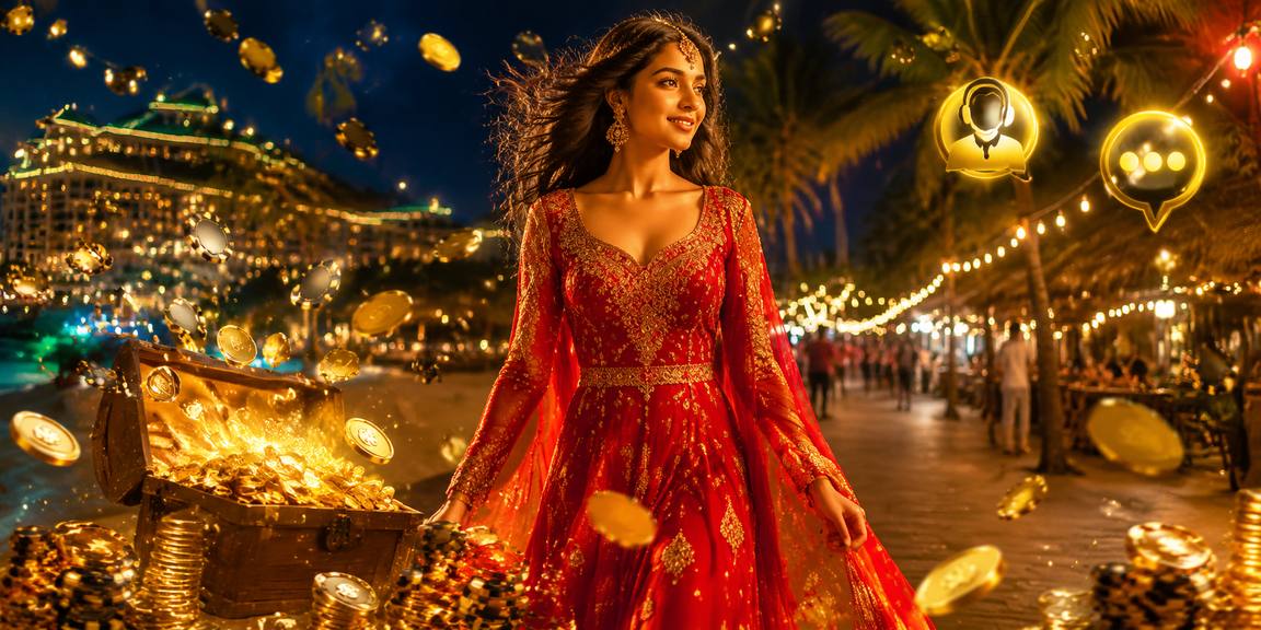 888dnb 888dnb অ্যাপ — ফোনেই লবি, বেটস্লিপ আর ওয়ালেট