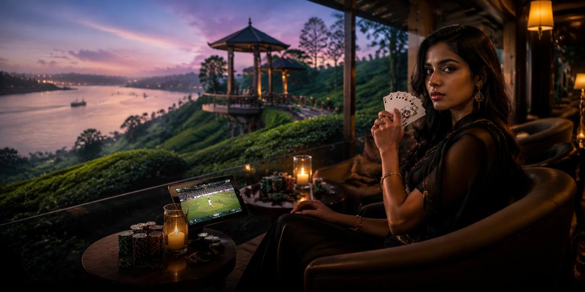 888dnb অ্যাপ ইনস্টল করুন ৩ ধাপে