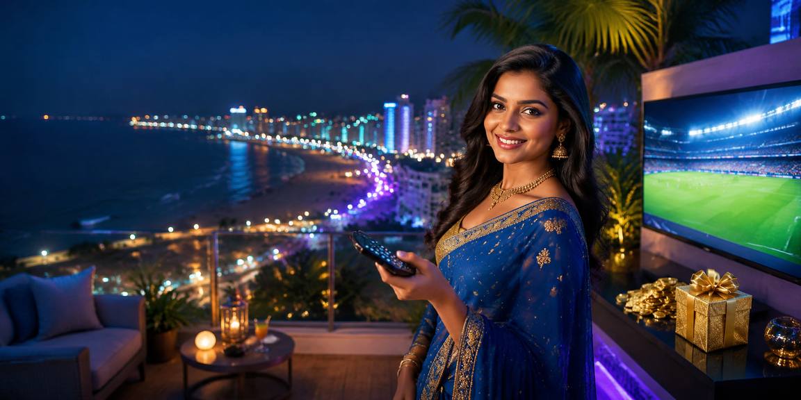 888dnb অ্যাপে স্লট, লাইভ টেবিল আর বেটস্লিপ একসাথে