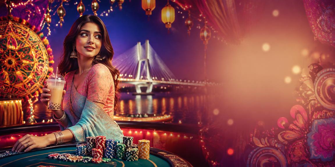 888dnb লাইভ হিন্দি রুলেট — তোমার ভাষায় চাকা ঘোরে