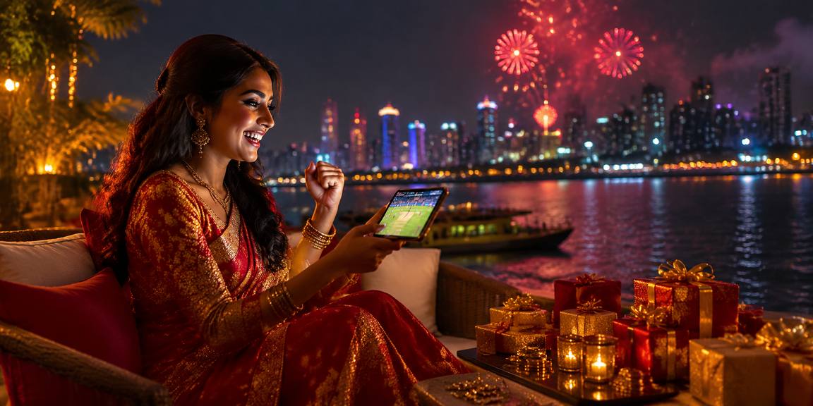 888dnb লাইভ বাস্কেটবল বেট