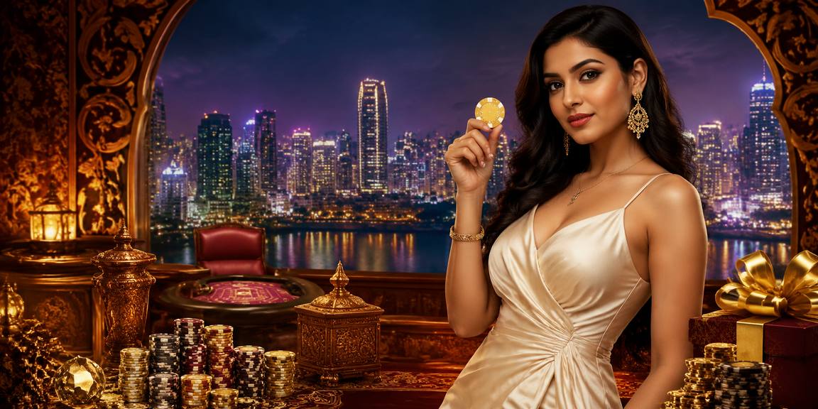 888dnb Table Trey Poker কীভাবে কাজ করে আমাদের লবিতে